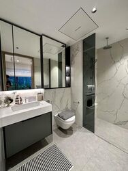 River Valley Green (D9), Condominium #520537111